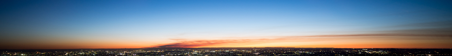 企業(yè)簡介 企業(yè)簡介